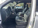 Thumbnail image of 2023 Chevrolet Suburban at New - Shottenkirk Chrysler Dodge Jeep Ram