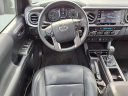 2021 Toyota Tacoma TRD Off-Road at Riverside Nissan