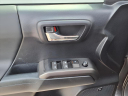 Thumbnail image of 2021 Toyota Tacoma at Riverside Nissan
