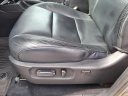 Thumbnail image of 2021 Toyota Tacoma at Riverside Nissan