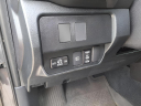 Thumbnail image of 2021 Toyota Tacoma at Riverside Nissan