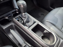 Thumbnail image of 2021 Toyota Tacoma at Riverside Nissan