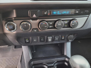 Thumbnail image of 2021 Toyota Tacoma at Riverside Nissan