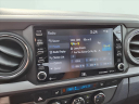 Thumbnail image of 2021 Toyota Tacoma at Riverside Nissan