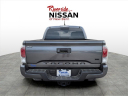 Thumbnail image of 2021 Toyota Tacoma at Riverside Nissan