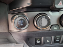 Thumbnail image of 2021 Toyota Tacoma at Riverside Nissan