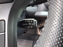 Thumbnail image of 2021 Toyota Tacoma at Riverside Nissan
