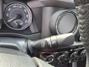 Thumbnail image of 2021 Toyota Tacoma at Riverside Nissan