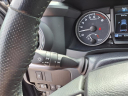 Thumbnail image of 2021 Toyota Tacoma at Riverside Nissan