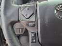 Thumbnail image of 2021 Toyota Tacoma at Riverside Nissan