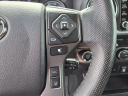 Thumbnail image of 2021 Toyota Tacoma at Riverside Nissan