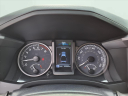 Thumbnail image of 2021 Toyota Tacoma at Riverside Nissan