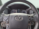 Thumbnail image of 2021 Toyota Tacoma at Riverside Nissan