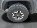 Thumbnail image of 2021 Toyota Tacoma at Riverside Nissan