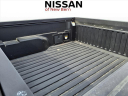 Thumbnail image of 2021 Toyota Tacoma at Riverside Nissan
