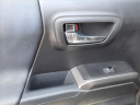 Thumbnail image of 2021 Toyota Tacoma at Riverside Nissan
