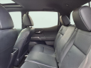 Thumbnail image of 2021 Toyota Tacoma at Riverside Nissan