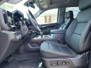 Thumbnail image of 2024 GMC Sierra 1500 at Landers Buick Gmc