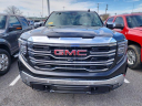 Thumbnail image of 2024 GMC Sierra 1500 at Landers Buick Gmc