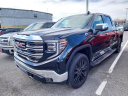 Thumbnail image of 2024 GMC Sierra 1500 at Landers Buick Gmc