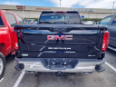 Thumbnail image of 2024 GMC Sierra 1500 at Landers Buick Gmc