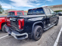 Thumbnail image of 2024 GMC Sierra 1500 at Landers Buick Gmc