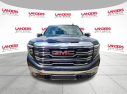 Thumbnail image of 2024 GMC Sierra 1500 at Landers Buick Gmc