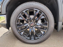 Thumbnail image of 2024 GMC Sierra 1500 at Landers Buick Gmc