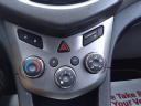 Thumbnail image of 2016 Chevrolet Sonic at Priority Leasing Llc