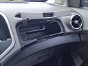 Thumbnail image of 2016 Chevrolet Sonic at Priority Leasing Llc