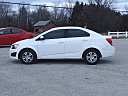 Thumbnail image of 2016 Chevrolet Sonic at Priority Leasing Llc