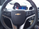 Thumbnail image of 2016 Chevrolet Sonic at Priority Leasing Llc