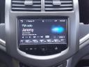 Thumbnail image of 2016 Chevrolet Sonic at Priority Leasing Llc