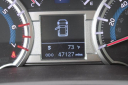 Thumbnail image of 2018 Toyota 4Runner at Toyota of Massapequa