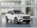 Thumbnail image of 2025 Mercedes-Benz GLC at MercedesBenzOfNovi of Novi, MI