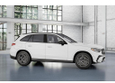 Thumbnail image of 2025 Mercedes-Benz GLC at MercedesBenzOfNovi of Novi, MI