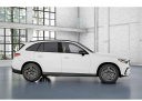 Thumbnail image of 2025 Mercedes-Benz GLC at MercedesBenzOfNovi of Novi, MI