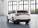 Thumbnail image of 2025 Mercedes-Benz GLC at MercedesBenzOfNovi of Novi, MI