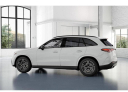 Thumbnail image of 2025 Mercedes-Benz GLC at MercedesBenzOfNovi of Novi, MI