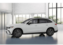 Thumbnail image of 2025 Mercedes-Benz GLC at MercedesBenzOfNovi of Novi, MI