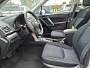 Thumbnail image of 2016 Subaru Forester at A & B Motors Of Waterford