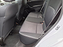 Thumbnail image of 2016 Subaru Forester at A & B Motors Of Waterford