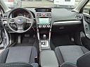 Thumbnail image of 2016 Subaru Forester at A & B Motors Of Waterford