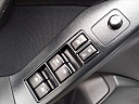 Thumbnail image of 2016 Subaru Forester at A & B Motors Of Waterford