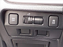 Thumbnail image of 2016 Subaru Forester at A & B Motors Of Waterford