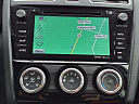 Thumbnail image of 2016 Subaru Forester at A & B Motors Of Waterford