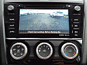 Thumbnail image of 2016 Subaru Forester at A & B Motors Of Waterford