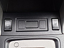 Thumbnail image of 2016 Subaru Forester at A & B Motors Of Waterford