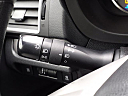 Thumbnail image of 2016 Subaru Forester at A & B Motors Of Waterford