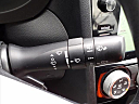 Thumbnail image of 2016 Subaru Forester at A & B Motors Of Waterford